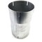 Heavy Duty Mfg Connector Aluminized, 31-500A 31-500A - alternate 1